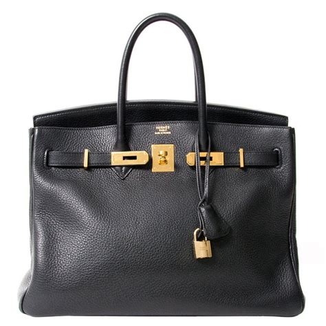 black hermes bag birkin|hermes birkin bag outlet.